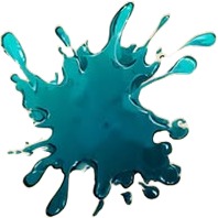a blue ink ink with a white background 2.jpg